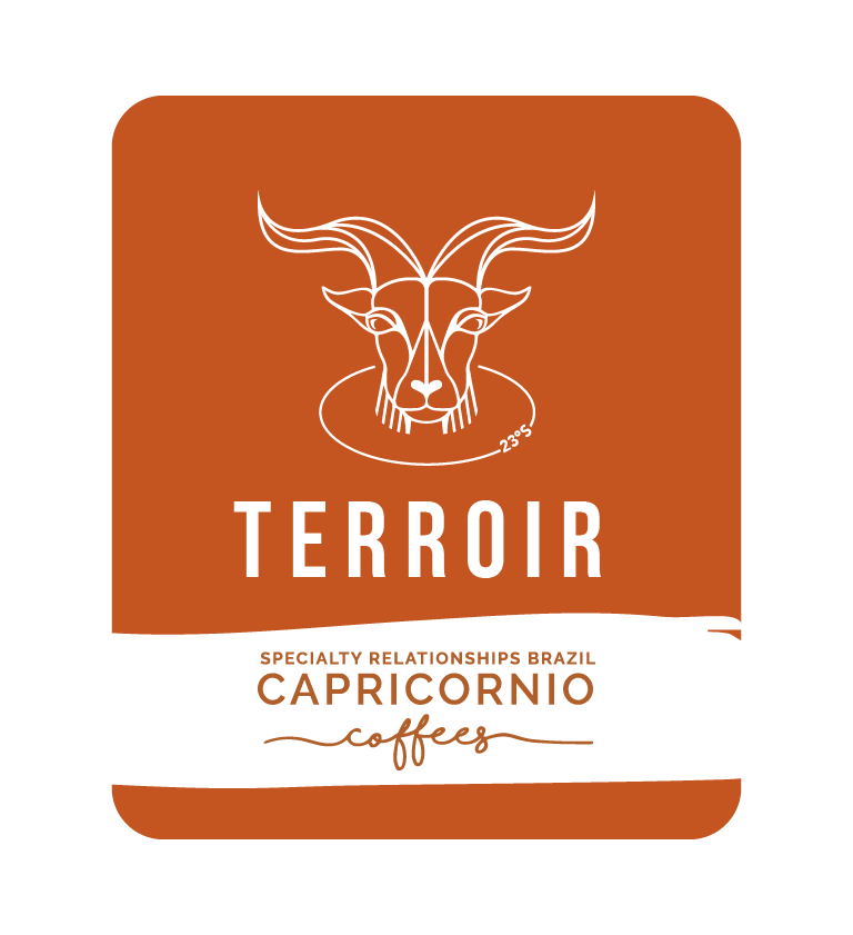 label-produto